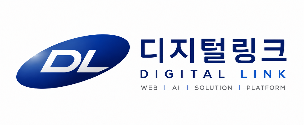 DIGITAL LINK